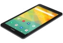 Планшет Prestigio Node A8 8 1\/32GB 3G Grey (PMT4208_3G_E_EU) - зображення 5