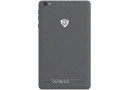 Планшет Prestigio Node A8 8 1\/32GB 3G Grey (PMT4208_3G_E_EU) - зображення 3
