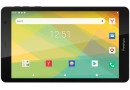 Планшет Prestigio Node A8 8 1\/32GB 3G Grey (PMT4208_3G_E_EU) - зображення 4