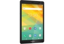Планшет Prestigio Node A8 8 1\/32GB 3G Grey (PMT4208_3G_E_EU) - зображення 2