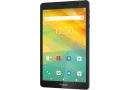 Планшет Prestigio Node A8 8 1\/32GB 3G Grey (PMT4208_3G_E_EU) - зображення 1