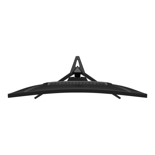 Монітор 24 MSI OPTIX G24C4 - зображення 1