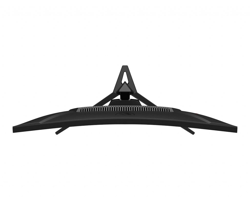 Монітор 24 MSI OPTIX G24C4 - зображення 1