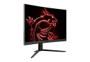 Монітор 24 MSI OPTIX G24C4 - зображення 2