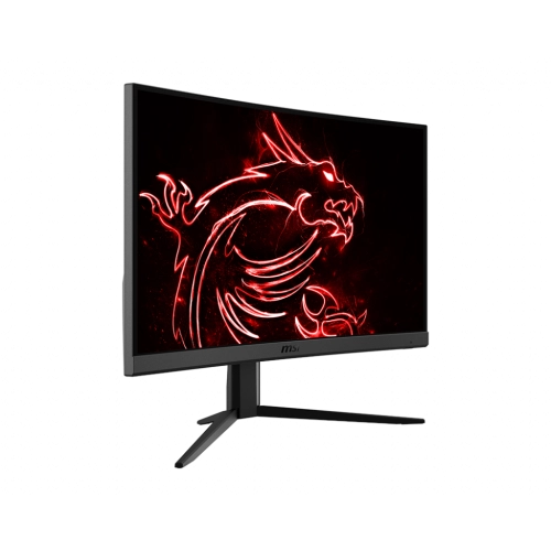 Монітор 24 MSI OPTIX G24C4 - зображення 2