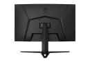 Монітор 24 MSI OPTIX G24C4 - зображення 3