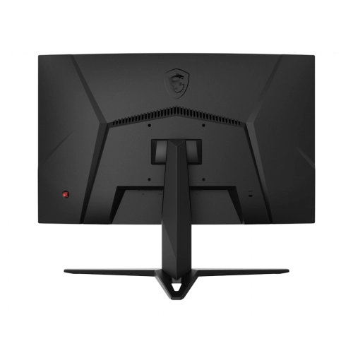Монітор 24 MSI OPTIX G24C4 - зображення 3