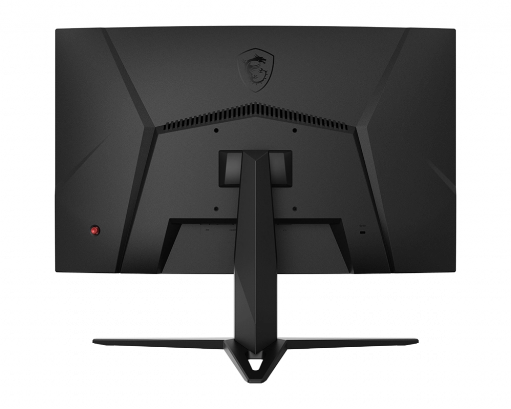 Монітор 24 MSI OPTIX G24C4 - зображення 3