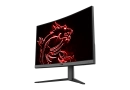 Монітор 24 MSI OPTIX G24C4 - зображення 4