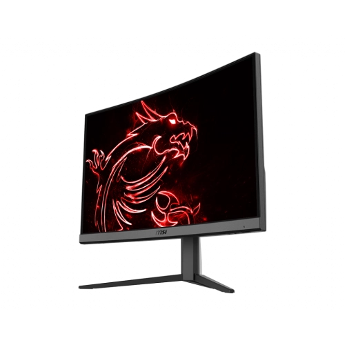 Монітор 24 MSI OPTIX G24C4 - зображення 4