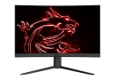 Монітор 24 MSI OPTIX G24C4 - зображення 6