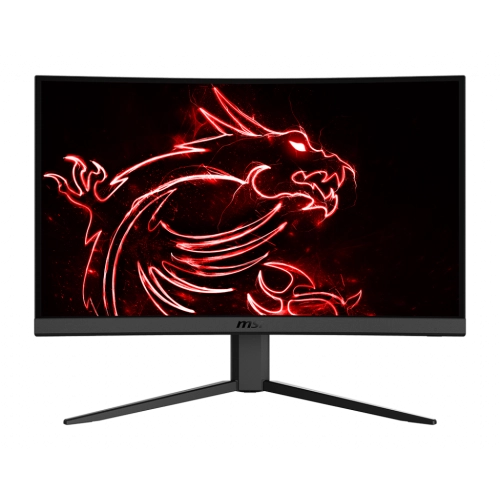 Монітор 24 MSI OPTIX G24C4 - зображення 6