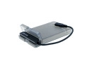 USB Mobile Rack Grand-X HDE31 - зображення 1