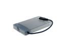 USB Mobile Rack Grand-X HDE31 - зображення 2