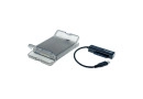 USB Mobile Rack Grand-X HDE31 - зображення 3
