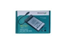 USB Mobile Rack Grand-X HDE31 - зображення 5