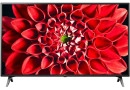 Телевізор 55 LG 55UN7100 - зображення 1