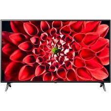 Телевізор 55 LG 55UN7100 - зображення 1
