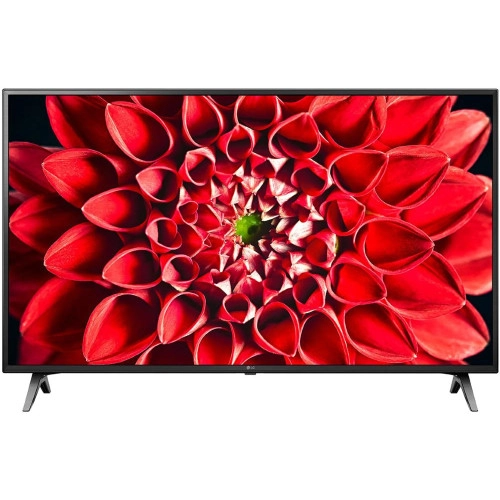 Телевізор 55 LG 55UN7100 - зображення 1