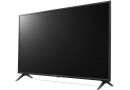 Телевізор 55 LG 55UN7100 - зображення 2
