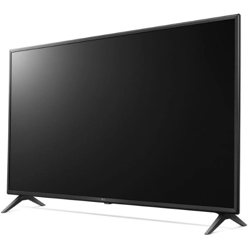 Телевізор 55 LG 55UN7100 - зображення 2
