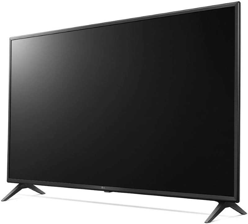 Телевізор 55 LG 55UN7100 - зображення 2