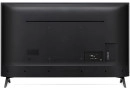 Телевізор 55 LG 55UN7100 - зображення 3