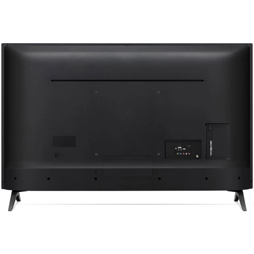 Телевізор 55 LG 55UN7100 - зображення 3