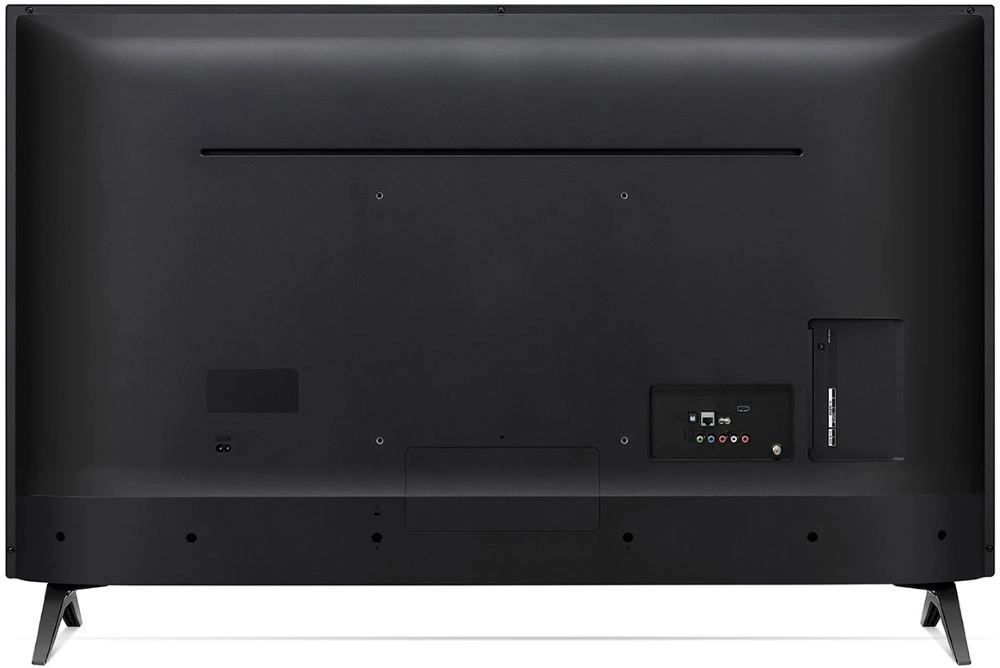 Телевізор 55 LG 55UN7100 - зображення 3