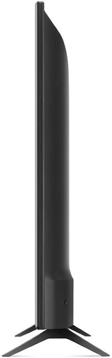 Телевізор 55 LG 55UN7100 - зображення 4
