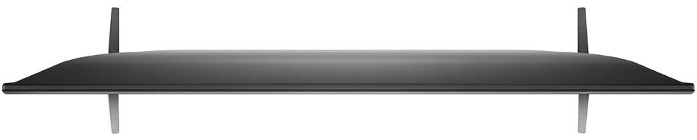 Телевізор 55 LG 55UN7100 - зображення 5