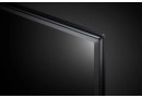 Телевізор 55 LG 55UN7100 - зображення 6