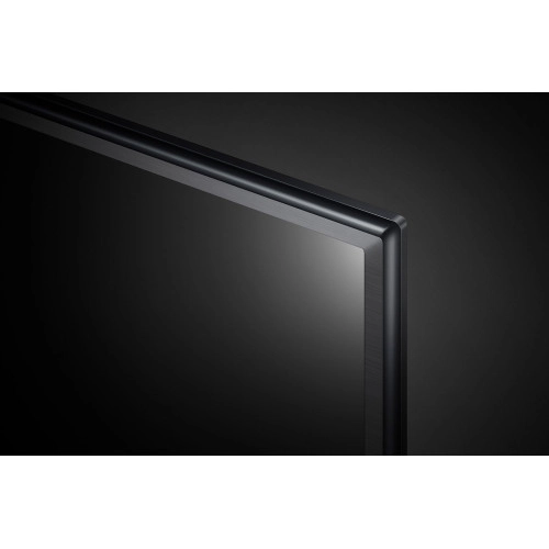 Телевізор 55 LG 55UN7100 - зображення 6