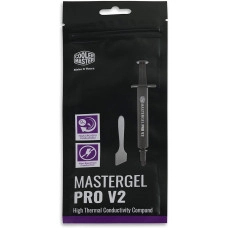 Термопаста Cooler Master MasterGel Pro V2 (MGY-ZOSG-N15M-R3)