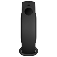 Фітнес браслет Xiaomi Mi Smart Band 6