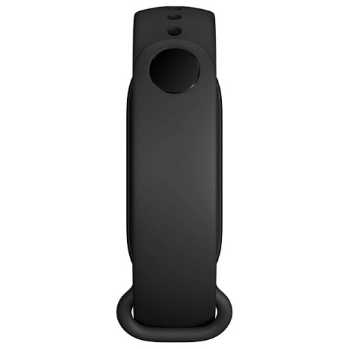 Фітнес браслет Xiaomi Mi Smart Band 6 - зображення 1