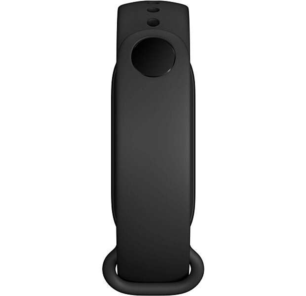 Фітнес браслет Xiaomi Mi Smart Band 6 - зображення 1