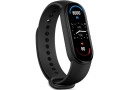 Фітнес браслет Xiaomi Mi Smart Band 6 - зображення 2