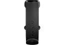 Фітнес браслет Xiaomi Mi Smart Band 6 - зображення 3