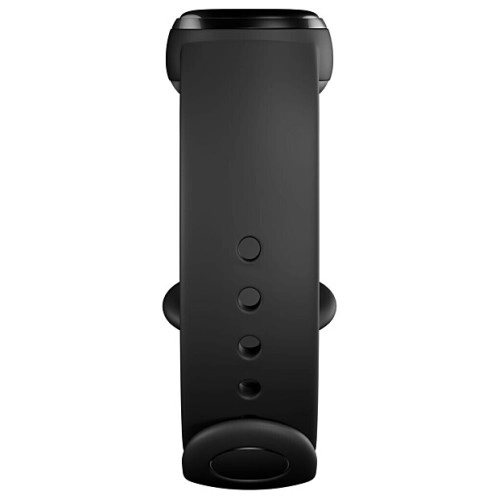 Фітнес браслет Xiaomi Mi Smart Band 6 - зображення 3