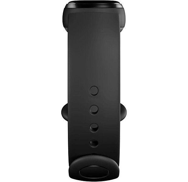 Фітнес браслет Xiaomi Mi Smart Band 6 - зображення 3
