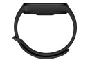 Фітнес браслет Xiaomi Mi Smart Band 6 - зображення 4