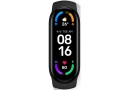 Фітнес браслет Xiaomi Mi Smart Band 6 - зображення 5