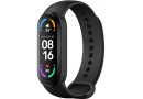 Фітнес браслет Xiaomi Mi Smart Band 6 - зображення 8