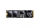 Накопичувач SSD NVMe M.2 2000GB A-DATA XPG GAMMIX S11 Pro (AGAMMIXS11P-2TT-C) - зображення 3