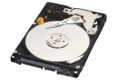 Жорсткий диск HDD WD 2.5 320GB WD3200BPVT - зображення 2