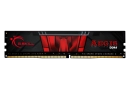 Пам'ять DDR4 RAM_32Gb (2x16Gb) 3200Mhz G.Skill Aegis (F4-3200C16D-32GIS) - зображення 4