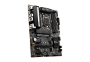 Мат. плата 1200 MSI Z590-A PRO - зображення 2
