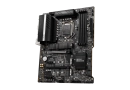 Мат. плата 1200 MSI Z590-A PRO - зображення 3