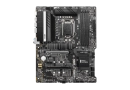 Мат. плата 1200 MSI Z590-A PRO - зображення 4